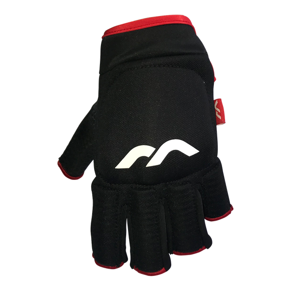 Mercian EVOLUTION 0.1 Glove : PPEV119 : another front view