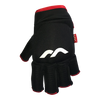 Mercian EVOLUTION 0.1 Glove : PPEV119 : another front view
