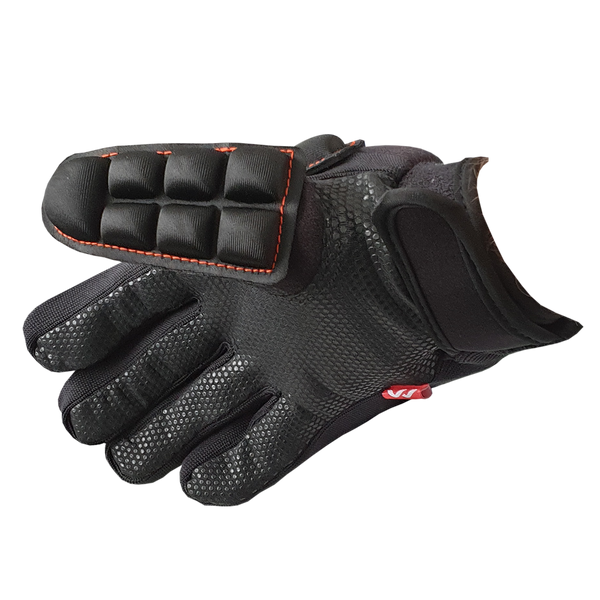 Mercian Evolution 0.3 Glove : PPEV3 : front : right hand