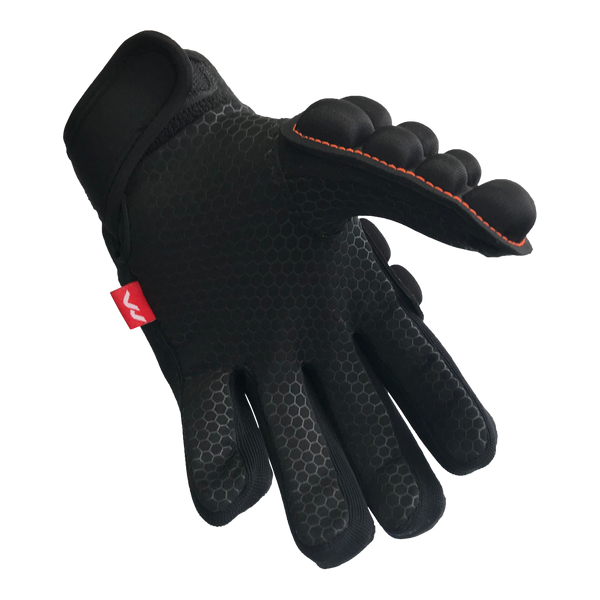 Mercian Evolution 0.3 Glove : PPEV3 : front view