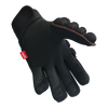 Mercian Evolution 0.3 Glove : PPEV3 : front view