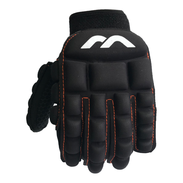 Mercian Evolution 0.3 Glove : PPEV3 : rear view