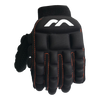 Mercian Evolution 0.3 Glove : PPEV3 : rear view