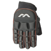 Mercian Evolution 0.3 Glove : PPEV3 : rear view