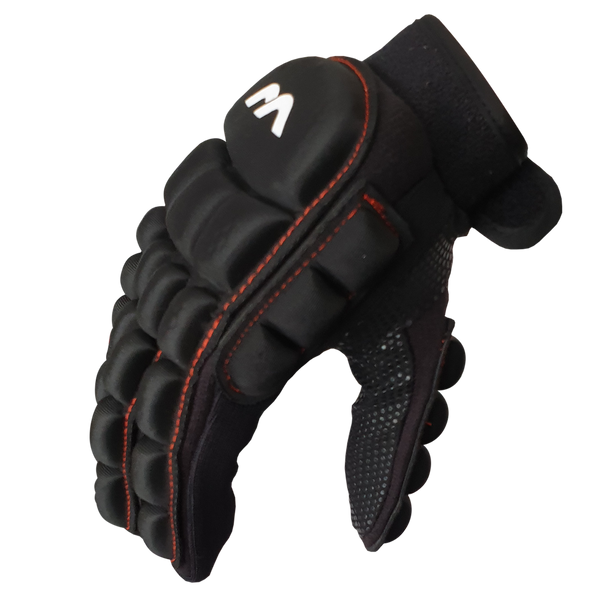 Mercian Evolution 0.3 Glove : PPEV3 : another angled view