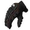 Mercian Evolution 0.3 Glove : PPEV3 : another angled view