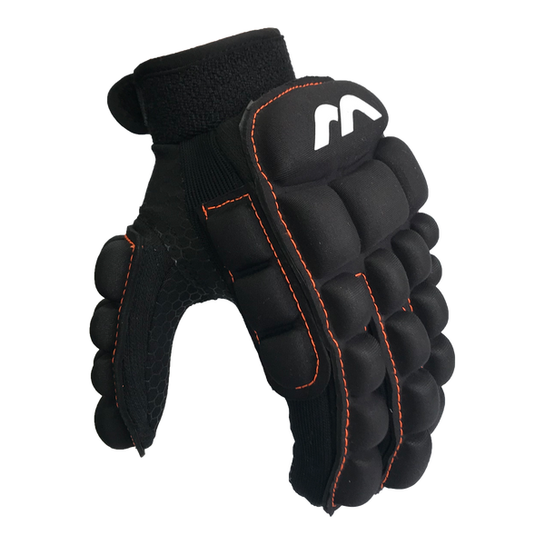Mercian Evolution 0.3 Glove : PPEV3 : angled view