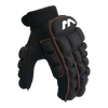 Mercian Evolution 0.3 Glove : PPEV3 : angled view