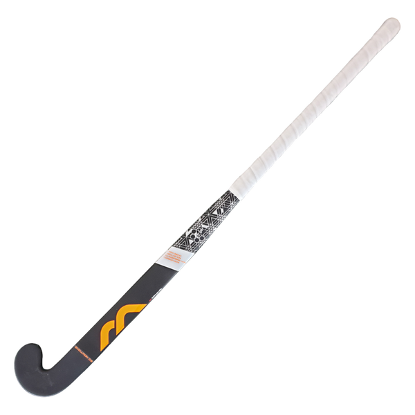 Front face Mercian Evolution 0.9 : HSEV919