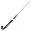 Front face Mercian Evolution 0.9 : HSEV919