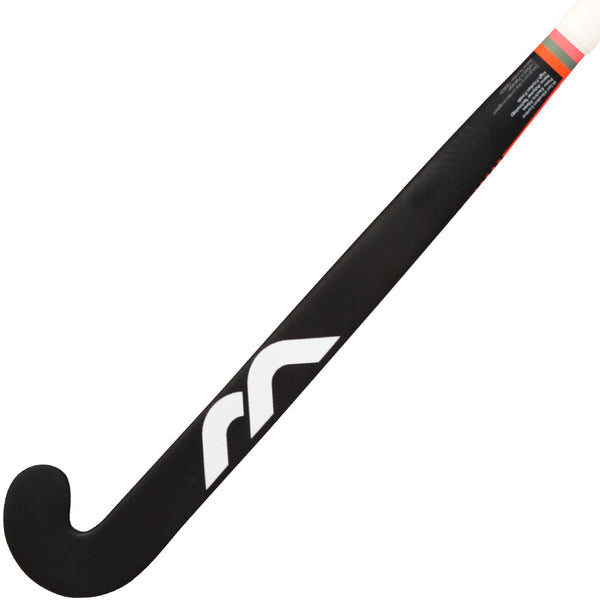 Front face Mercian Evolution CKF65 : HSEVCKF65