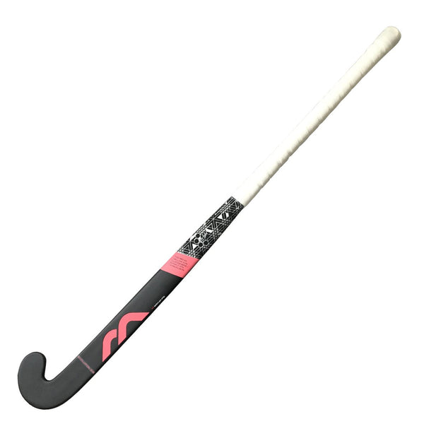 Front face Mercian Evolution 0.8 : HSEV819