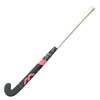 Front face Mercian Evolution 0.8 : HSEV819