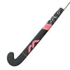 Front face Mercian Evolution 0.8 : HSEV819