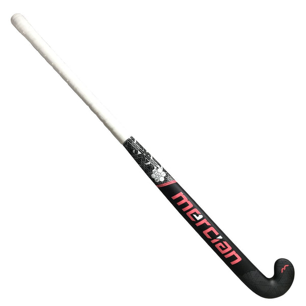 Back face Mercian Evolution 0.8 : HSEV819