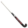 Back face Mercian Evolution 0.8 : HSEV819
