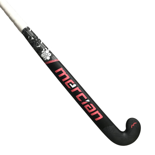 Back face Mercian Evolution 0.8 : HSEV819