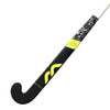 Front face Mercian Evolution 0.8 : HSEV819