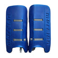 Medium / Blue