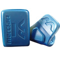 Genesis 0.3 GK Gloves