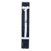 Mercian Genesis 4 Stick Sleeve : HOGE4 : navy : back view
