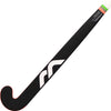 Front face Mercian Genesis CF25 : HSGECF25