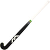 Front face Mercian Genesis CF5 : HSGECF5