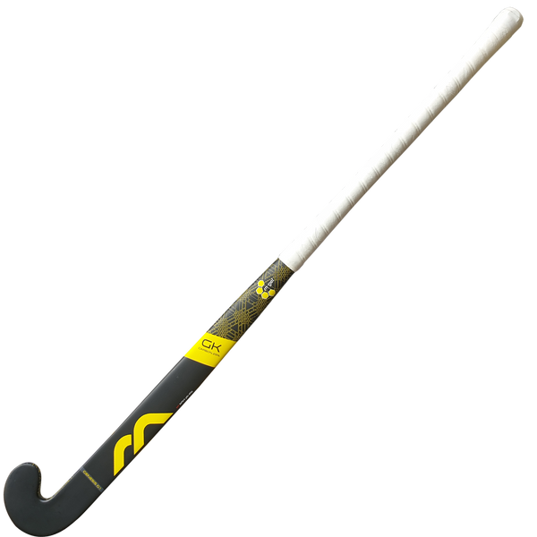 Front face Mercian Genesis 0.1 GK : HSGE1GK