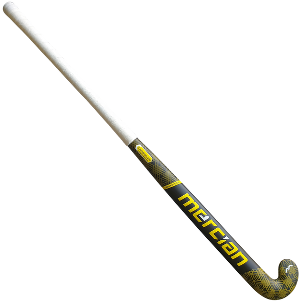 Back face Mercian Genesis 0.1 GK : HSGE1GK