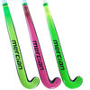 Back face Mercian Genesis W1 : HSGEW1