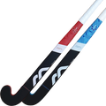 Genesis 0.2 2020