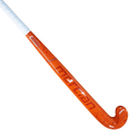 32" Light / Orange