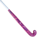 30" Light / Pink