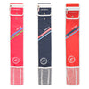 Mercian Genesis 4 Stick Sleeve : HOGE4 : front view : 3 colours
