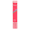 Mercian Genesis 4 Stick Sleeve : HOGE4 : pink : front view