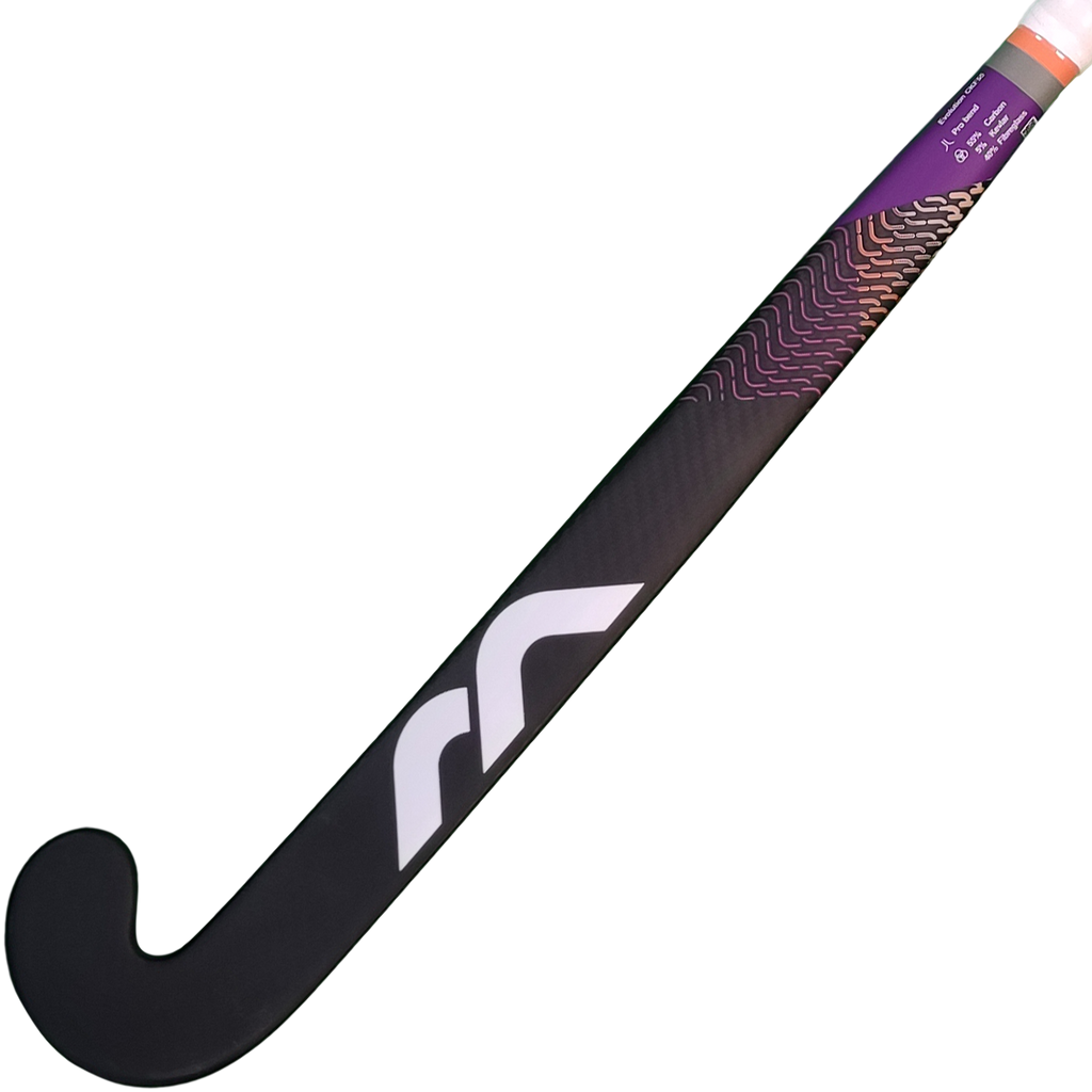 Front Face Mercian Evolution CKF55 : HSEVCKF55