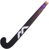 Front Face Mercian Evolution CKF55 : HSEVCKF55