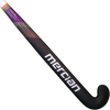 Back Face Mercian Evolution CKF5 : HSEVCKF55