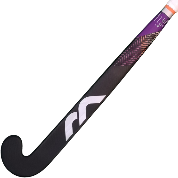 Front Face Mercian Evolution CKF5 : HSEVCKF55