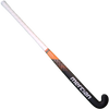 Back Face Mercian Evolution CKF65 : HSEVCKF65