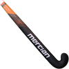 Back Face Mercian CKF65 : HSEVCKF6523