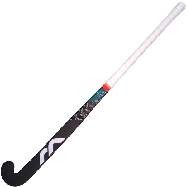 Front face Mercian Evolution CKF75 : HSEVCKF75
