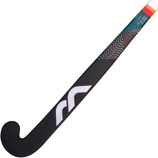Front face Mercian Evolution CKF75 : HSEVCKF75