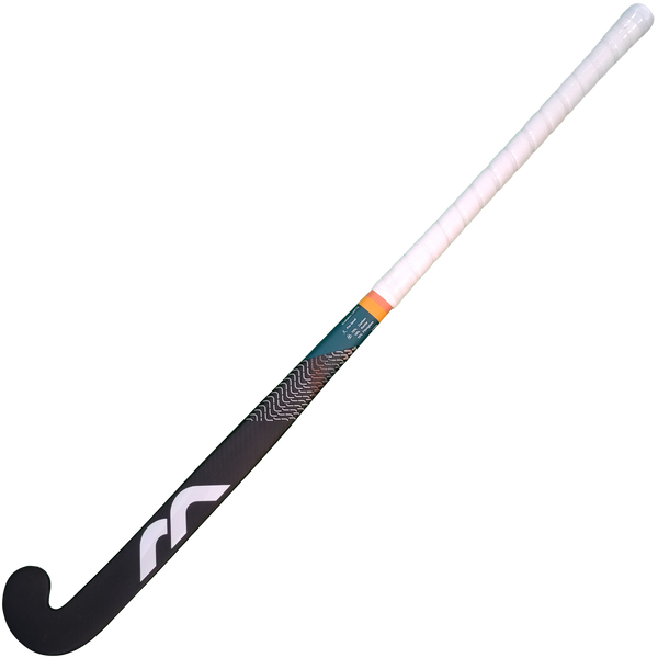 Front face Mercian Evolution CKF75 : HSEVCKF75