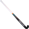 Back face Mercian Evolution CKF75 : HSEVCKF75