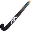 Front face Mercian Evolution CKF75 : HSEVCKF75