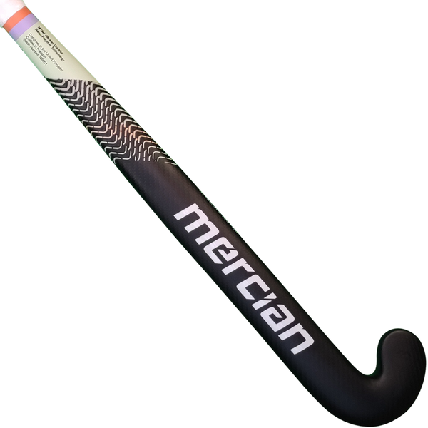 Back face Mercian Evolution CKF85 : HSEVCKF85