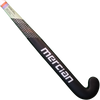 Back face Mercian Evolution CKF85 : HSEVCKF85