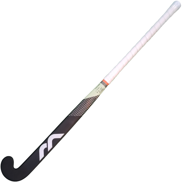 Front face Mercian Evolution CKF85 : HSEVCKF85