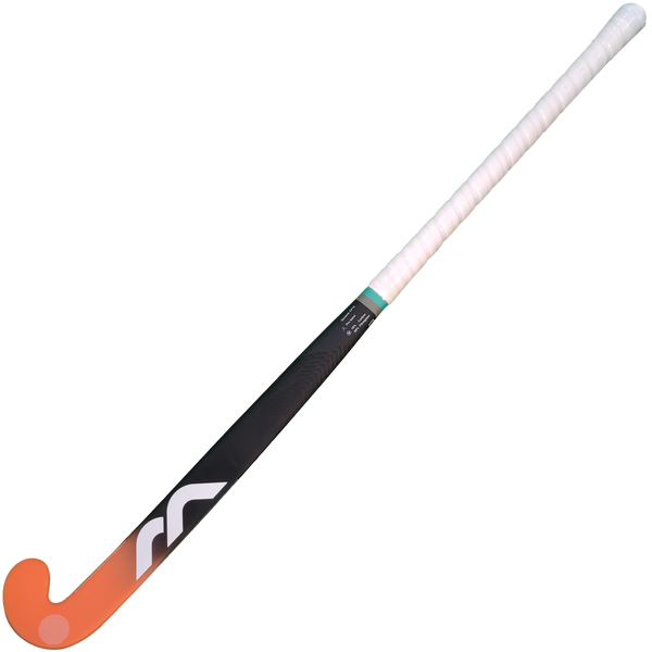 Front Face Mercian Genesis CF15 : HSGECF15